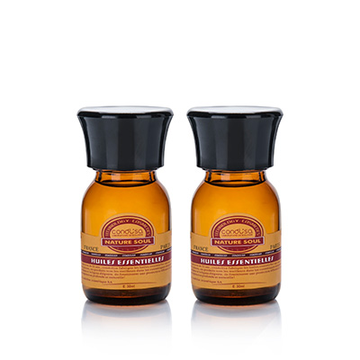 遵化皮膜瞬间修复精华