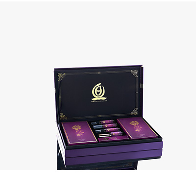 遵化气血能量海底轮