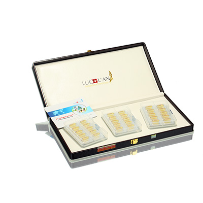 遵化产后盆腔修复套