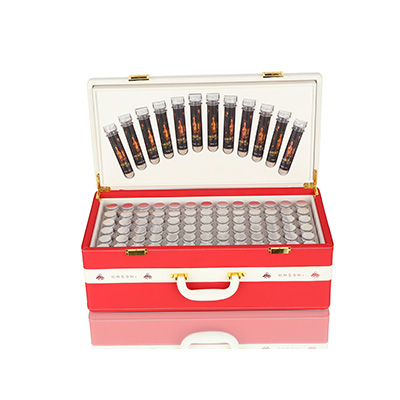 遵化卵巢抗衰复合粉